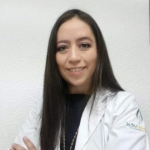 Lisset Alvarez Campuzano, Quiropractico en Naucalpan de Juárez | Agenda una cita online