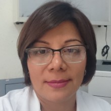 Xochitl Vite Alavez, Dermatólogo en Veracruz | Agenda una cita online