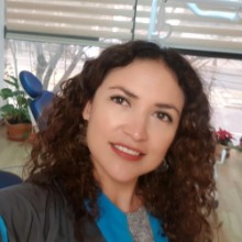 Mirna Valeria López Lara, Dentista en Benito Juárez | Agenda una cita online