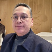 Joaquín González Bracamontes, Ginecólogo Obstetra en Huixquilucan | Agenda una cita online