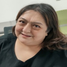 María Isabel Santaella Pérez, Medico General  en Coyoacán | Agenda una cita online