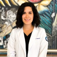 ELSA ELENA SANCHEZ ROBLES, Cirugía plástica facial y rinología  en Zapopan | Agenda una cita online