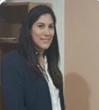 Paulina Torres Pérez Torres Perez, Psicólogo en Huixquilucan | Agenda una cita online
