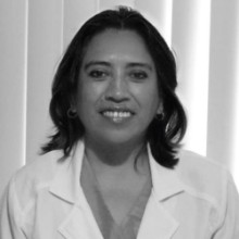 Dra. Elsa Neria Hernandez