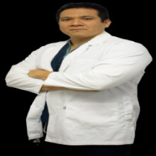 Raúl Peniche Herrera, Cirujano General en Mérida | Agenda una cita online
