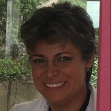 Martha Lucia Muñoz De La Peña, Médico General en San Luis Potosí | Agenda una cita online