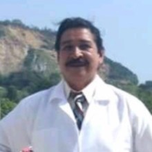 Dr. Victor Manuel Pureco, Fisiatra en Acapulco de Juárez | Agenda una cita online