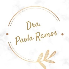 Samantha Paola Ramos Mendoza Dra.