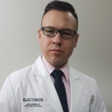 Víctor Manuel Moreno Avendaño, Ortopedista en Chilpancingo de los Bravo | Agenda una cita online