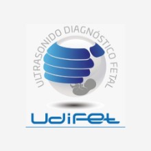 Ultrasonido Diagnostico Fetal      Udifet