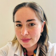 Esther Mizrahi Sacal, Genetista en Huixquilucan | Agenda una cita online
