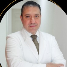 Dr. Alejandro Gabriel Garcia Garcia, Homeopata en Tuxtla Gutiérrez | Agenda una cita online