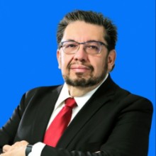 José Luis Pinacho Velázquez, Pediatra en Gustavo A. Madero | Agenda una cita online