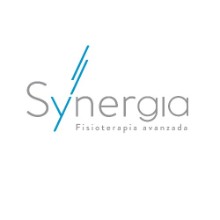 Synergia Fisioterapia Avanzada, Fisioterapeuta en San Luis Potosí | Agenda una cita online