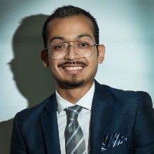 Irving Rodrigo Botello Mendez