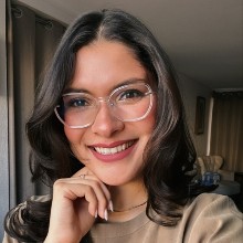 doctor avatar