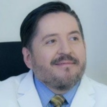 Serafin Romero Hernandez, Ginecólogo Obstetra en Venustiano Carranza | Agenda una cita online