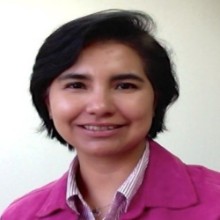 Helena Vidaurri De La Cruz, Dermatólogo en Cuauhtémoc | Agenda una cita online