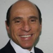 Alfredo Gilbert, Ortodoncista en Cuauhtémoc | Agenda una cita online