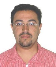 Alberto Jacobo Basto, Ginecólogo Obstetra en Cuauhtémoc | Agenda una cita online
