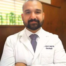 Jesús Alberto Limon Rodriguez, Neurocirujano en Monterrey | Agenda una cita online