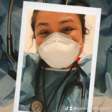 Vanessa Xitlaly Zenon Vargas, Médico General en Zapopan | Agenda una cita online