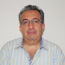 Eduardo Catalan Dominguez, Ortopedista en Guadalajara | Agenda una cita online