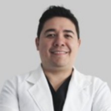 Carlos Romero Cortés, Dentista en Benito Juárez | Agenda una cita online