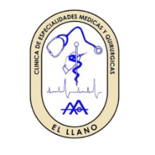 Clinica De Especialidades Médicas Y Quirúrgicas El Llano, Cirujano General en Tula de Allende | Agenda una cita online