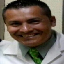 Manuel Octavio Salas Alemán, Ortopedista en Cuautitlán Izcalli | Agenda una cita online