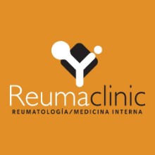 Dr. Manuel  Ocaña Sibilla, Reumatólogo en Centro | Agenda una cita online