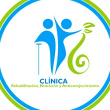 Clínica De Rehabilitación, Podología y Cuidado Integral