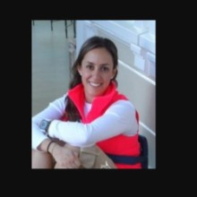 Judith Celis Riquelme, anorexia nerviosa, Bulimia Nerviosa, trastorno de la personalidad,  en Tlalpan | Agenda una cita online