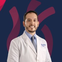 Gonzalo Gutierrez, Cardiólogo en Monterrey | Agenda una cita online