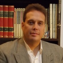 Jose Manuel Saldaña Andreu, Psicólogo en Cuautla | Agenda una cita online