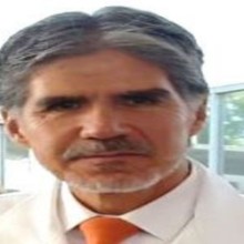 Antonio Francisco Gallardo Meza, Cirujano Pediatra en Guadalajara | Agenda una cita online