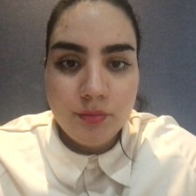 María Fernanda Alvarez Acosta, Psicoanalista - Psicoterapeuta en Monterrey | Agenda una cita online