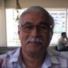 Antonio Francisco Yeh Gomez, Cirujano General en Veracruz | Agenda una cita online
