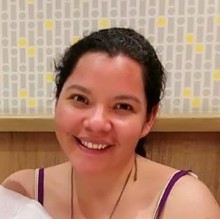 Adriana Gómez Fernandez, Psiquiatra en Tlalpan | Agenda una cita online