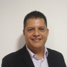 Cuauhtémoc Herrera Gómez, Dermatólogo en Cuauhtémoc (Chihuahua) | Agenda una cita online