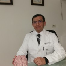 Rafael Cobilt Catana, Neurólogo en Naucalpan de Juárez | Agenda una cita online
