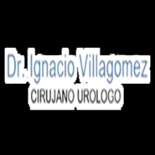 Ignacio Villagómez Zavala, Urólogo en Guadalajara | Agenda una cita online