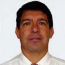 Carlos Guillermo Bustillos Cruz