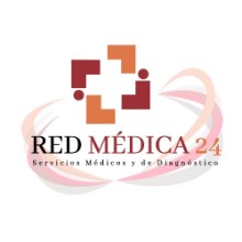 Red Medica 24, Médico General en Benito Juárez | Agenda una cita online