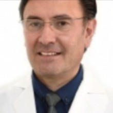 Dr. Humberto Dahuss Vazquez Dahuss, Ortodoncista en Zapopan | Agenda una cita online