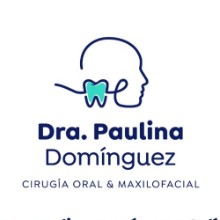 Hermenegildo Vázquezramírez, Cirujano Maxilofacial en Guadalajara | Agenda una cita online