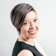 Amanda Cristina Vázquez Zurita, Psicólogo en Tepic | Agenda una cita online