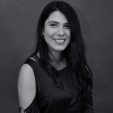 Karla Daniela Campos Martínez, Psicólogo en Chihuahua | Agenda una cita online