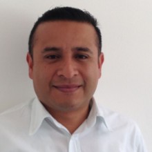 Arturo Chávez Hernández, Dentista en Cuauhtémoc | Agenda una cita online
