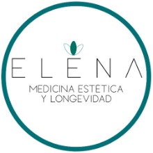 Elena Rodriguez, Medico Estetico en Xochimilco | Agenda una cita online